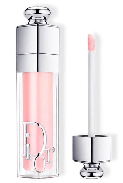 lippenstift rosa perlmutt dior|dior christian lip maximizer.